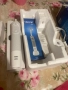 Oral-B Pro електрическа четка за зъби, снимка 2