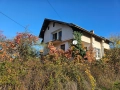 Къща в с. Трудовец, снимка 2