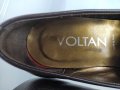 Voltan shoes 37, снимка 7
