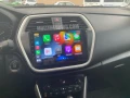 Suzuki S-Cross,Sx4 (2012-2017) Мултимедия Навигация Android, снимка 3