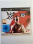 WWE 2K15 игра за Ps3 ПС3 Playstation 3, снимка 1 - Игри за PlayStation - 43605077