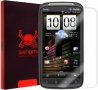 HTC Sensation - HTC G14 - HTC G18 протектор за екрана , снимка 1 - Фолия, протектори - 40132637