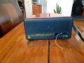 Старо радио,радиоприемник ВЕГА РП-241-1, снимка 3