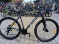 BYOX Алуминиев велосипед 29" B2020, снимка 2