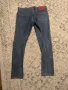 Levi Jeans - Engineered Twisted 512 W33/L32, снимка 6