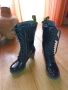 Дамски кубинки Dr. Martens, снимка 2