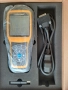 OBDSTAR X300M - Инструмент за промяна на км & OBD2 диагностика, снимка 2
