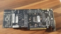 Gainward GeForce GTX 570, снимка 3