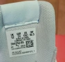 Детски маратонки puma 31 номер , снимка 9