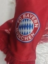 FC Bayern Munich-летни шалове от сезон 2020-2021, снимка 12