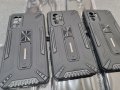 Shock Armor с поставка Xiaomi Redmi 10A,9A,9C,9,Note 8 Pro,9 Pro,10 Pro,10 5G, снимка 1 - Калъфи, кейсове - 34907823