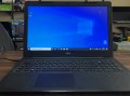 Лаптоп Dell Inspiron 3583, снимка 6