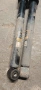 задни амортисьори бмв е46 bmw e46 , снимка 2