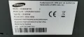 LCD телевизор Samsung НОМЕР 09. Model LE32A436T1D. 32инча 81см. Работещ. С дистанционно., снимка 17
