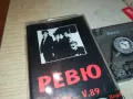 РЕВЮ-КАСЕТА 1405251016, снимка 5