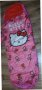 Hello Kitty - детски спален чувал 165см, снимка 7
