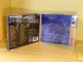 Elvis Presley - The Essential 2CD / CD Aloha from Hawaii via Satellite, снимка 17