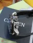 Citizen Promaster Aqualand BJ2167-03E Eco-Drive, снимка 6