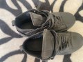 Кожени кецове 40 номер, снимка 4
