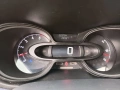 Opel Vivaro 1.6, снимка 11