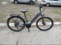Велосипеди -- 0896617175, снимка 9