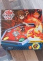 Игра Bakugan с кутия, снимка 1