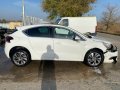 Citroen DS4 1.6 HDI, 114 кс., двигател 9HD, автоматик, 132 000 km., 2014, euro 5, Ситроен ДС4, 1.6 Х, снимка 3