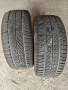 Зимни гуми 215/55/16, снимка 3