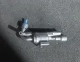 Вакуум Клапан Мерцедес CLS W219 N:2 - G - SL - SLK - S - C - E - R - ML
- Jeep - 0025401497, снимка 2