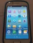 samsung s3 mini, снимка 1