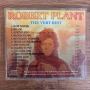 Robert Plant - The Very Best, снимка 3