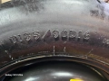 Патерица 155/90/16" 5×114.3/67.1 , снимка 2