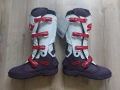Зимна ПРОМОЦИЯ - Ботуши със става SIDI - 42 номер, снимка 6