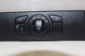 Ключ светлини BMW E60 E61 Serie 5 (2003-2010г.) 6925287 / 6 925 287, снимка 2