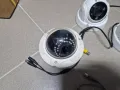 Камери за видеонаблюдение Hikvision, снимка 8