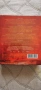 Lord Of The Rings The Fellowship Of The Ring - The Complete Recordings, снимка 2