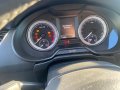 Skoda Octavia 1. 5 TSI, 150кс. , автоматик, двигател DADA, 2018, 119 000 km, Шкода Октавия 150 hp. ,, снимка 11