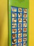Детска играчка с 30 звукови имитации на животни , снимка 4