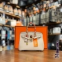 чанти HERMES BİRKİN 30 30✖️23 CM🎖️ , снимка 1