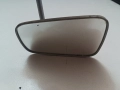 Огледала за превоз на каравана ремарке кемпер, снимка 5
