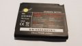 Samsung I900 - Samsung SGH-I900 - Samsung SGH-I7500 - Samsung I8000 батерия , снимка 1 - Оригинални батерии - 34854326