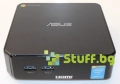 Asus Chromebox CN62, снимка 1