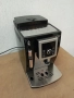 Кафеавтомат De’Longhi Magnifica-S, снимка 7
