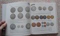 SINCONA Auction 77: Coins and Medals of Switzerland / 18-19 May 2022, снимка 16