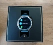 Huawei Watch GT 5 46mm в Гаранция, снимка 4