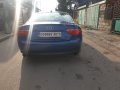 ***ПРОДАВА НА ЧАСТИ*** Audi A5 3.0TDI 239hp, снимка 3