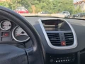 Peugeot 207, снимка 13