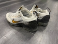 Мъжки обувки nike VAPORMAX , снимка 2