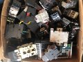 Електроника, снимка 5