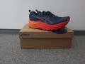 Asics Обувки за бягане Trabuco Max 2, 42 EU, снимка 1